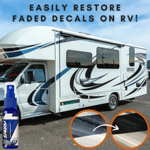 Load image into Gallery viewer, Car Repair Fluid