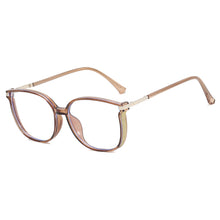 Load image into Gallery viewer, Portable Fashion Anti-Blue Light Reading Glasses