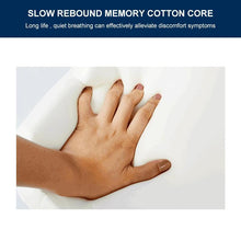 Load image into Gallery viewer, New Generation Knee Pillow
