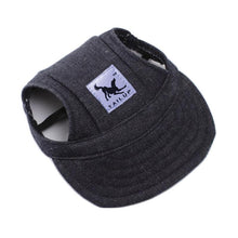 Load image into Gallery viewer, Creative Pet Hats