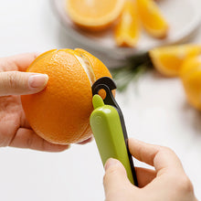 Load image into Gallery viewer, Fruit Peeling Tool