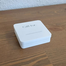 Load image into Gallery viewer, Middle finger Gift Box