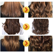 Load image into Gallery viewer, Long-lasting Styling Moroccan Volume Moisturizing Elasticity