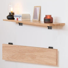 Load image into Gallery viewer, 90 Degrees Self-locking Folding Hinge Anti-corrosion Invisible Connector