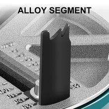 Load image into Gallery viewer, Adjustable Woodworking Cutting Tools Hole Opener