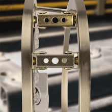 Load image into Gallery viewer, Magnetic Tab Holder