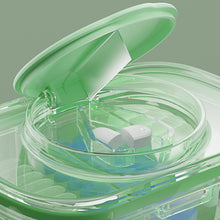Load image into Gallery viewer, Multifunctional Pill Cutter
