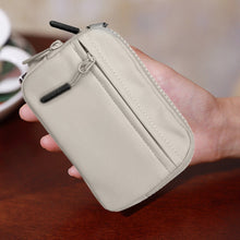 Load image into Gallery viewer, Wrist Strap Coin Purse