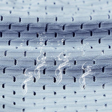 Load image into Gallery viewer, Summer Men's Fashion New Ice Silk Modal Underwear