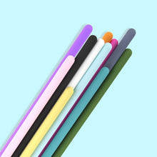 Load image into Gallery viewer, Sensory Activity Board