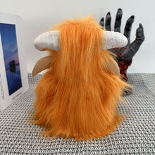 Load image into Gallery viewer, Baby Ludo Dolls From Labyrinth
