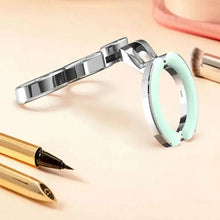 Load image into Gallery viewer, Contact Lens Eyelid Stretcher