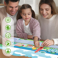 Load image into Gallery viewer, Reusable Sticker Book