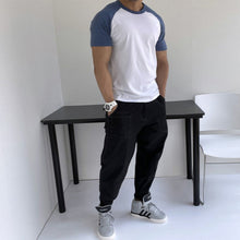 Load image into Gallery viewer, Men's Classic T-Shirt