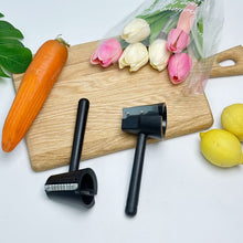 Load image into Gallery viewer, Vegetables Curler