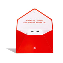 Load image into Gallery viewer, Pre-Sale>>Pop-Up Birthday Surprise Card