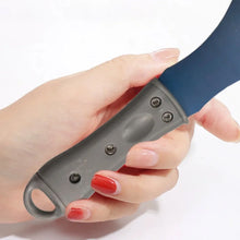 Load image into Gallery viewer, 4-piece Set Sealant Finishing Tool Grout Remove Scraper