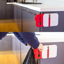Load image into Gallery viewer, Portable Bags Sealer With Tape