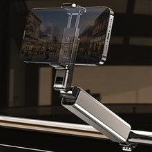 Load image into Gallery viewer, Portable Travel Phone Holder