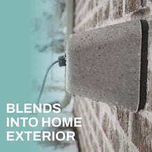 Load image into Gallery viewer, Outdoor Faucet Cover for Winter