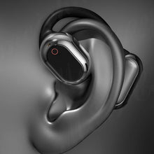 Load image into Gallery viewer, Åpne øre Bluetooth-ørepropper