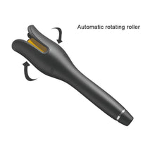 Load image into Gallery viewer, Professional Ceramic Rotating Curler