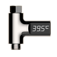 Load image into Gallery viewer, Pre-Sale>>New Type Shower Thermometer