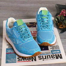 Load image into Gallery viewer, Magoloft™ Sparkle Sneakers