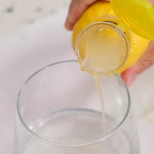 Load image into Gallery viewer, Compact Juice Extractor with Lid