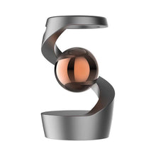 Load image into Gallery viewer, Gravity Defying Kinetic Desk Toy