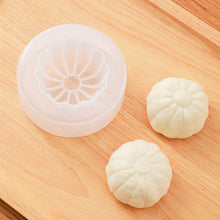 Load image into Gallery viewer, Handmade Baozi Maker