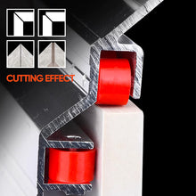 Load image into Gallery viewer, Tile 45º Bevel Device