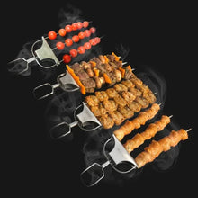 Load image into Gallery viewer, Pre-Sale>>3 Way Grill Skewers