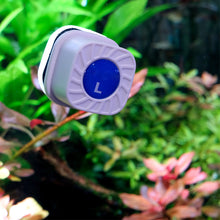 Load image into Gallery viewer, Mini glass rengjøringsmiddel