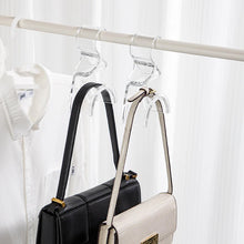 Load image into Gallery viewer, Acrylic Purse Hanger