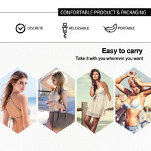 Load image into Gallery viewer, Magoloft ™ Magic Beauty Instant Chest Sticker