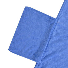 Load image into Gallery viewer, Magoloft™ Lounger Beach Towel