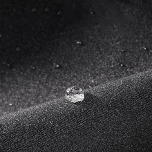 Load image into Gallery viewer, Windproof Cycling Balaclava Thermal Neck Gaiter Full Face Mask