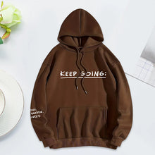 Load image into Gallery viewer, '100 Reasons To Stay Alive' Sweatshirt