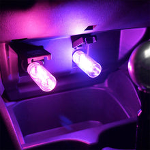 Load image into Gallery viewer, Retro LED light