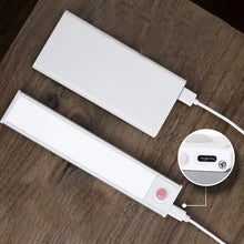 Load image into Gallery viewer, Smart Sensor Light