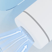 Load image into Gallery viewer, Household Vacuum Freshness Sealing Machine