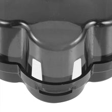 Load image into Gallery viewer, Kitchen Stove Knob Cover