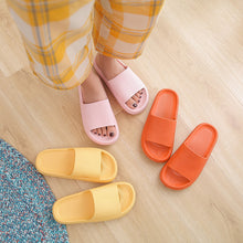 Load image into Gallery viewer, EVA Soft Bottom Slippers