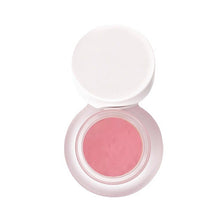 Load image into Gallery viewer, Glossy Skin Blush Tint
