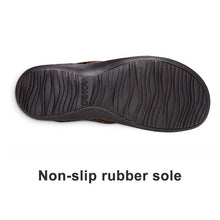 Load image into Gallery viewer, Magoloft™ Thong Bowknot Sandal