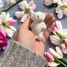 Load image into Gallery viewer, Children’s Worry Bear Gift