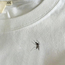 Load image into Gallery viewer, Tricky Mosquito Seal