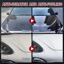 Load image into Gallery viewer, Car Coating Polish Spray