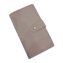 Load image into Gallery viewer, 96 Envelope Savings Challenge Book
